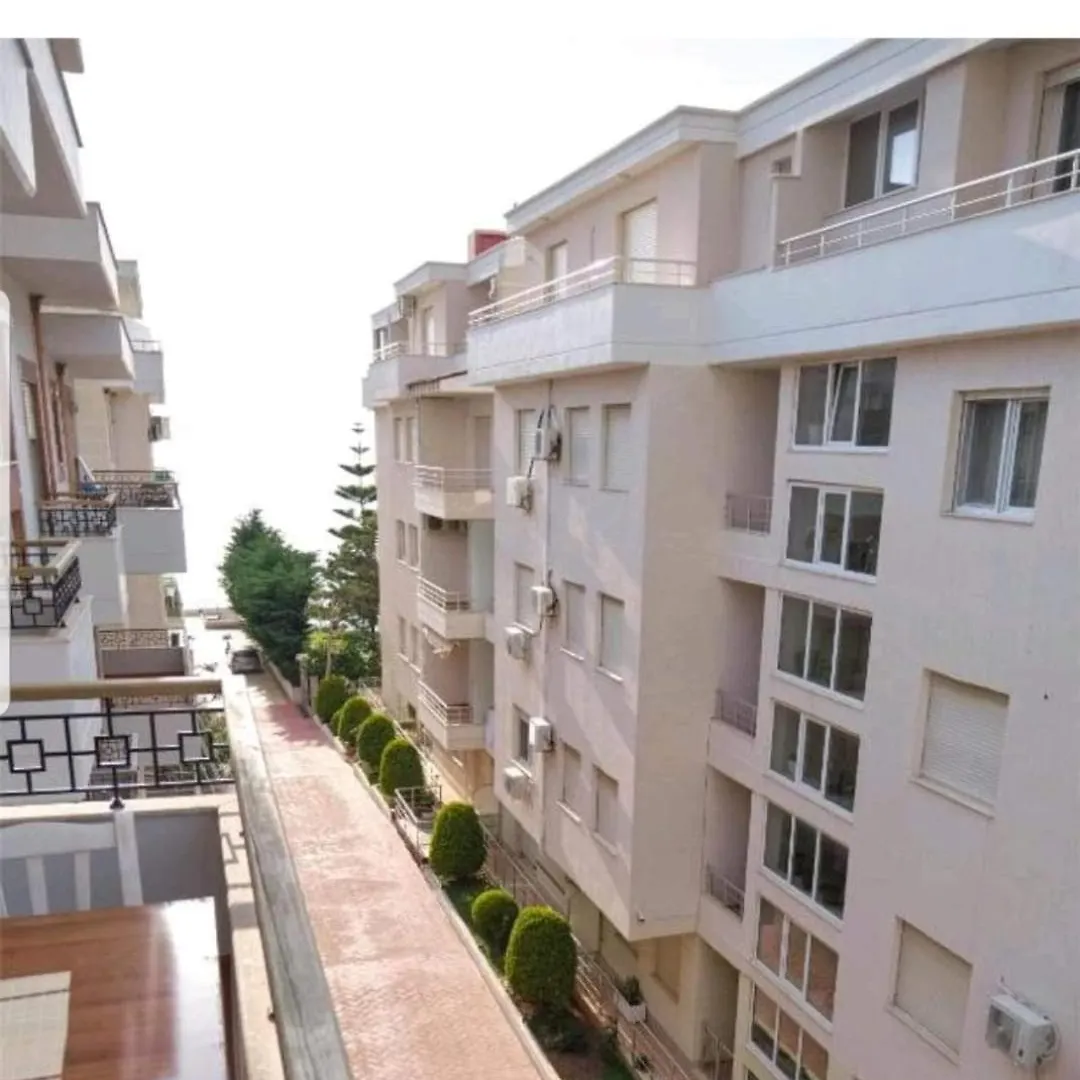 Apartment Misa Vlore