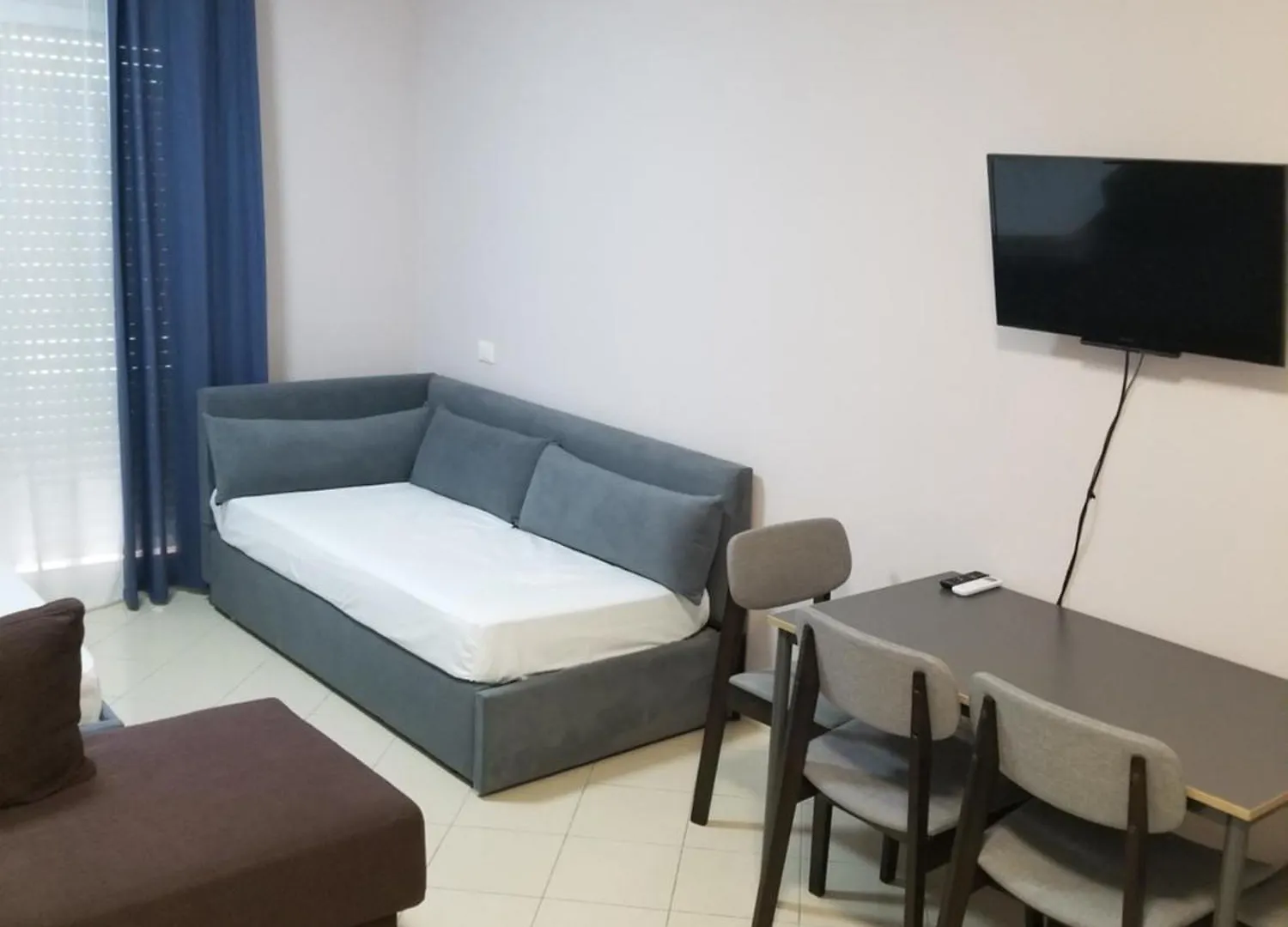 Apartment Misa Vlore