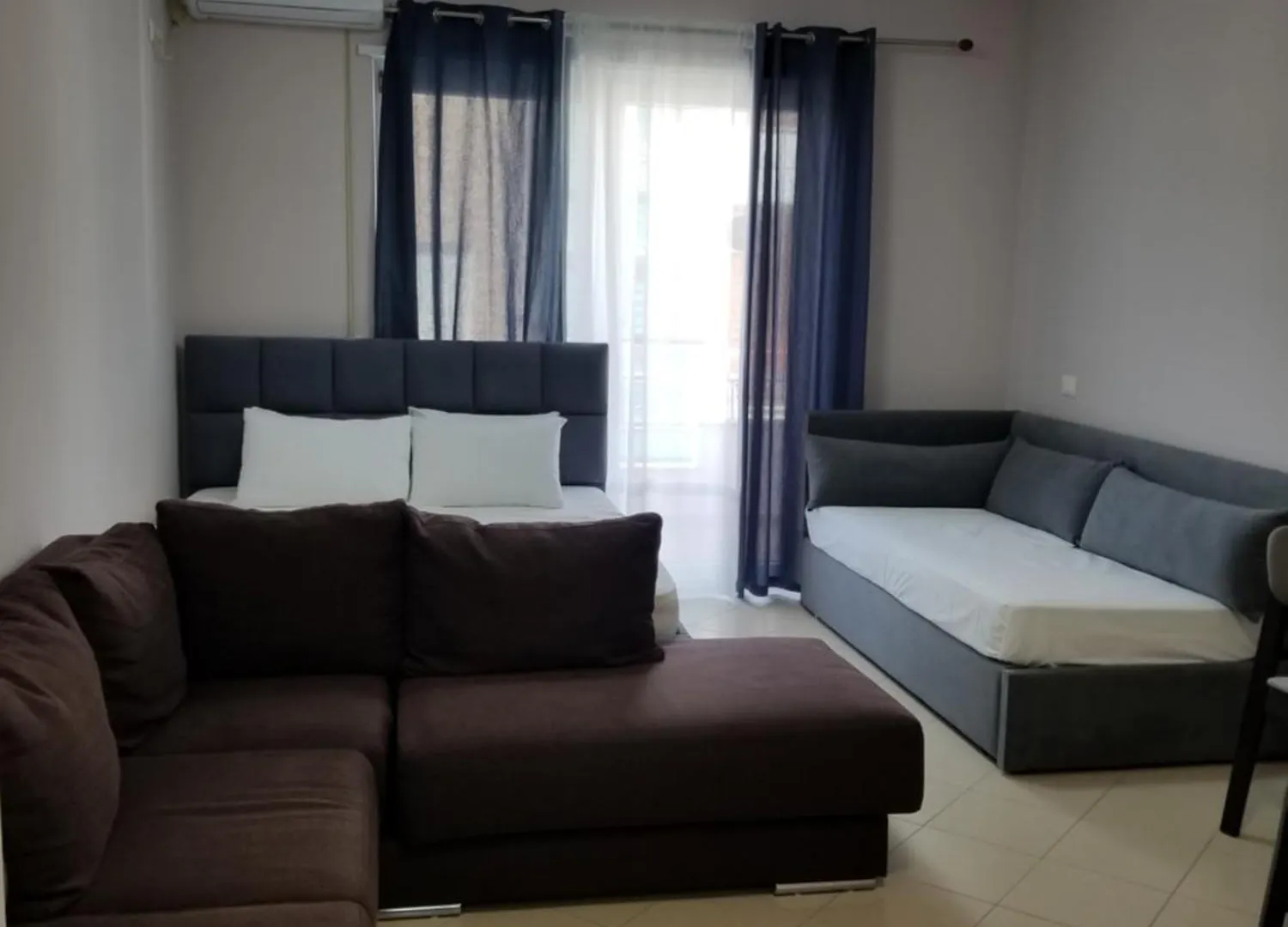 Apartment Misa Vlore Albania